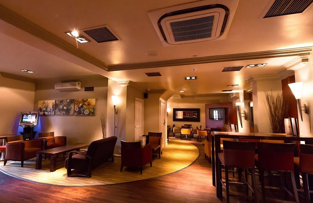 Gainsborough House Hotel-1