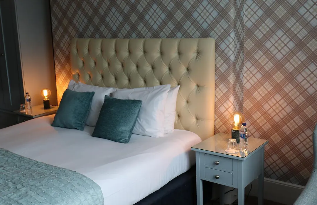 Seacrest Hotel-1