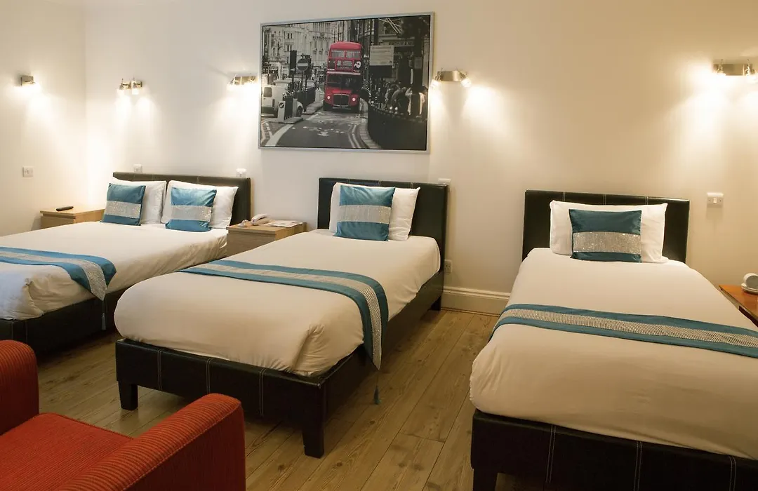 Westpoint Hotel-1