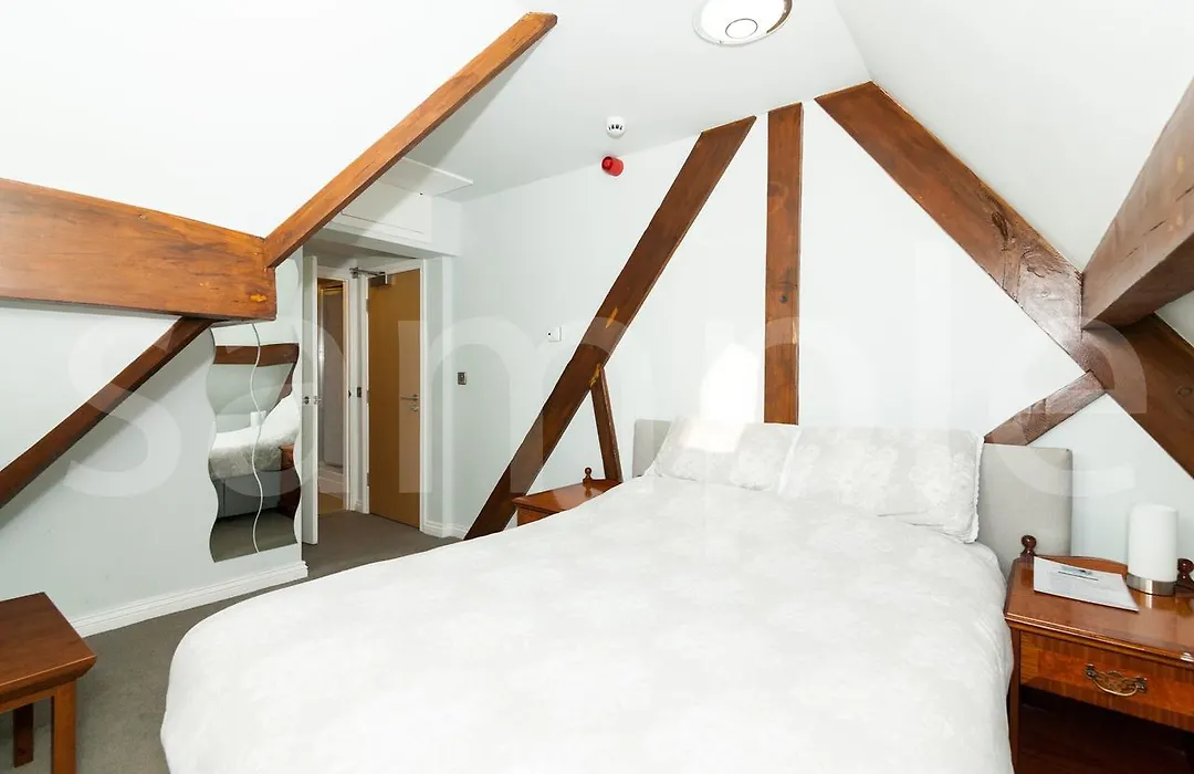 The Milverton Hotel-1