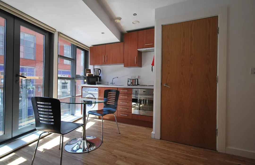 Atana Apartments-1