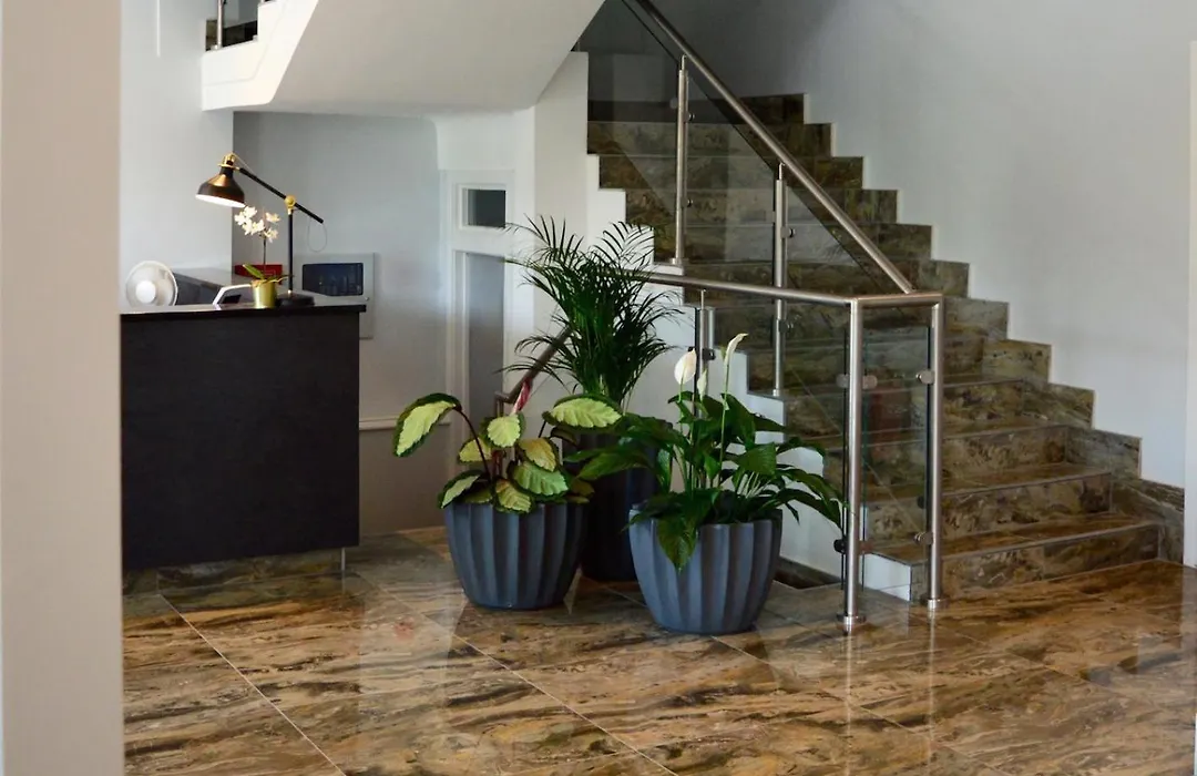 Q8 Boutique Hotel-1