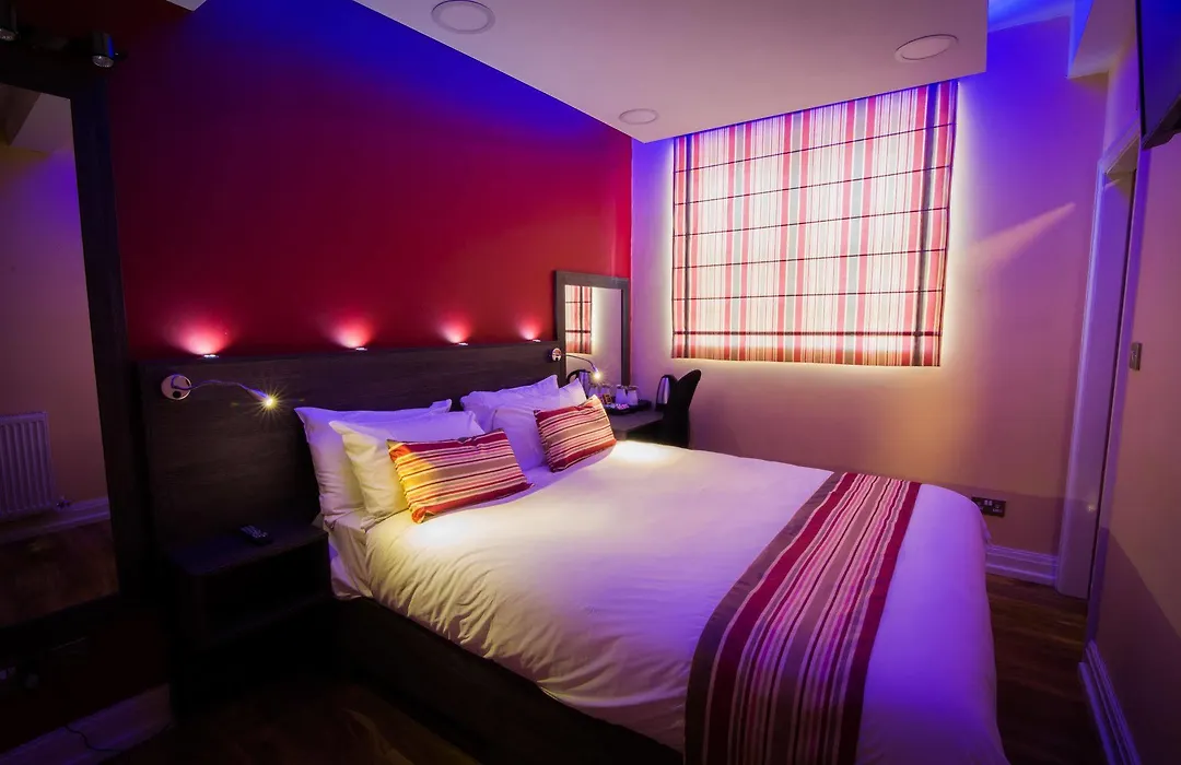 Ville Hotel-1