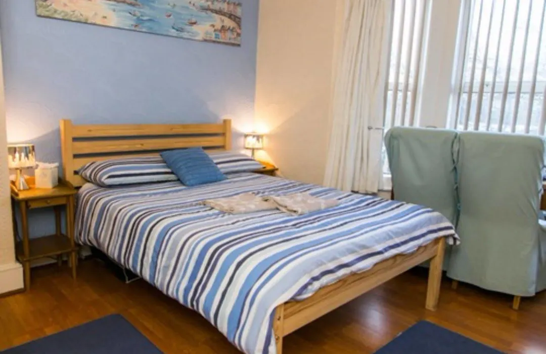 Blakeney Guest House-1