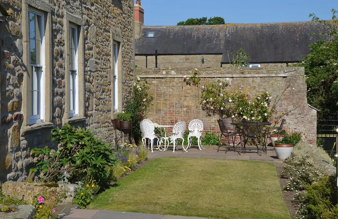 Errington House-1