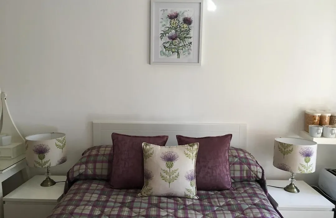Alderdale B&B-1