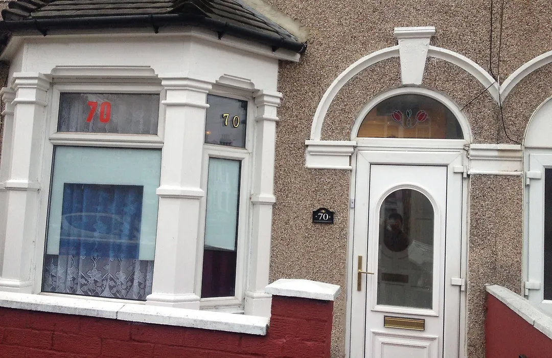 70 Hockley Avenue-1