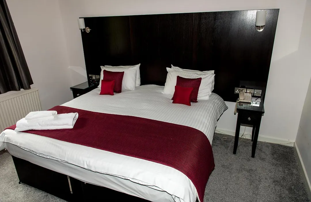 Park Hotel-1