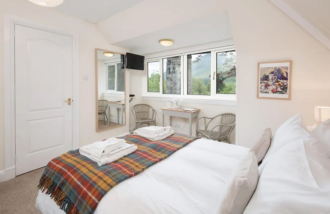 Glenbruar House-1