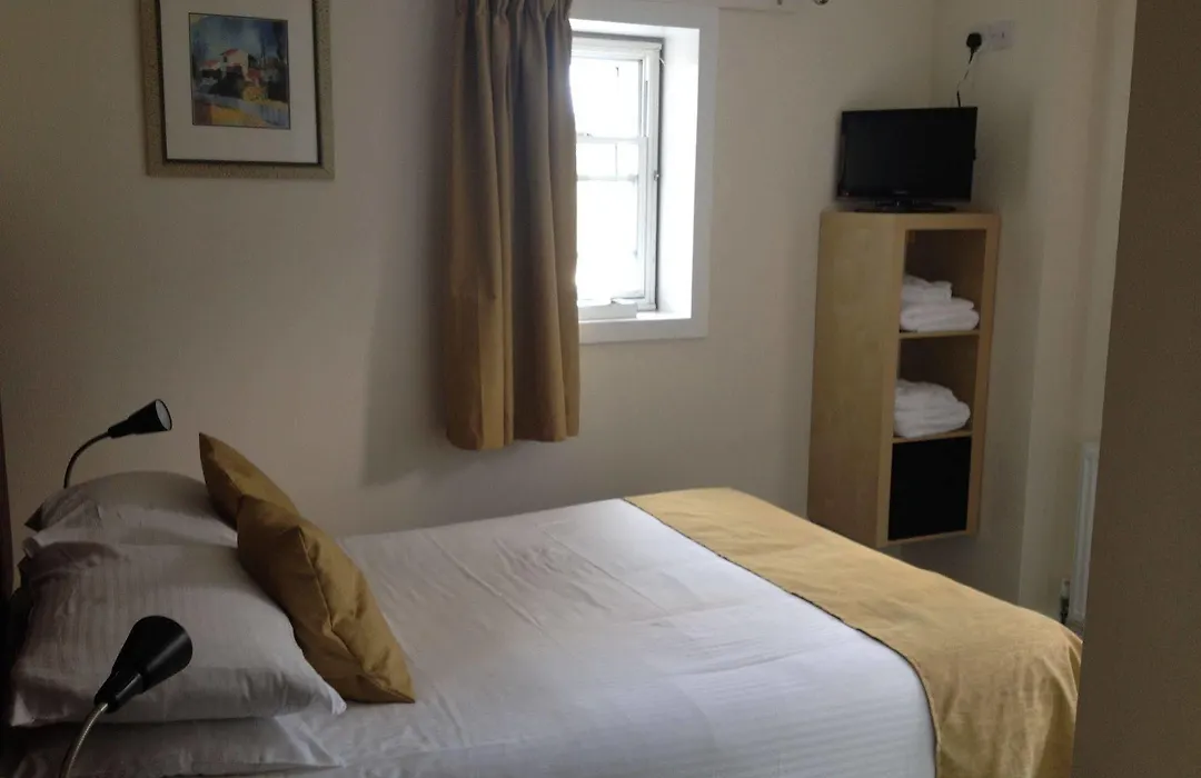 Granby Hotel-1