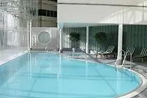 Premier Inn Heathrow Airport Terminal 4-1