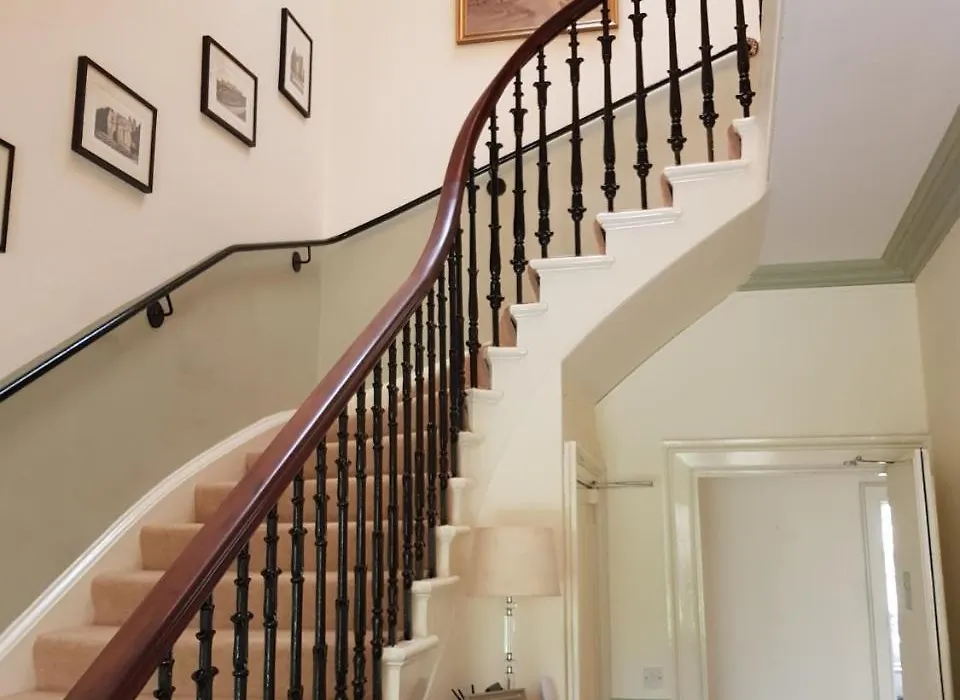 Allerton House-1
