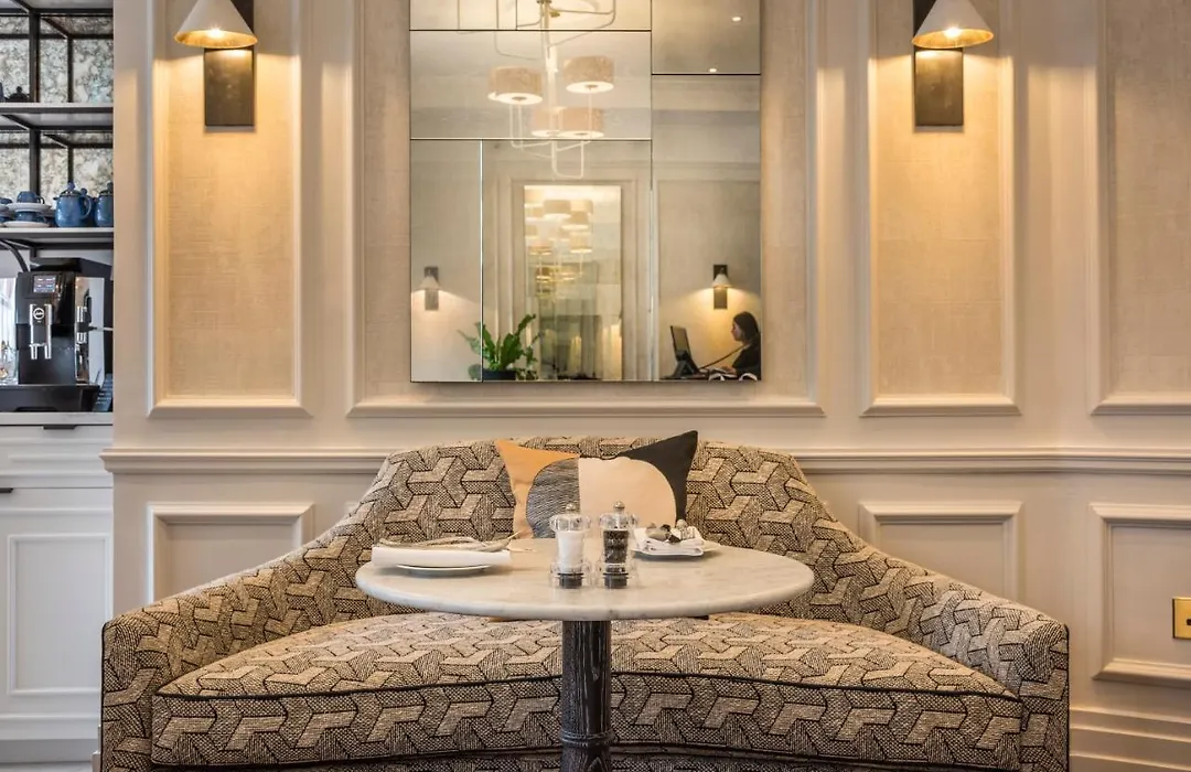 The Capital Townhouse-1