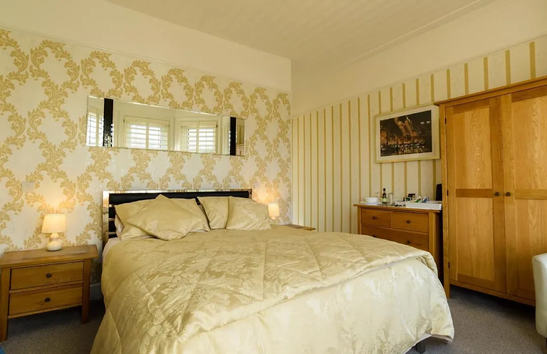 Crossroads Hotel-1