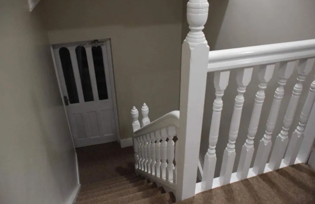 Micklegate House-1