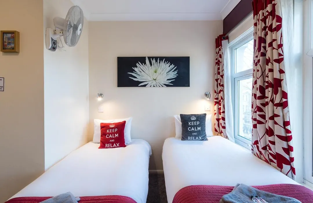 Hellenic Hotel-1