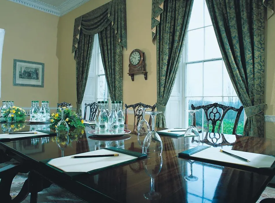The Mount Somerset-1