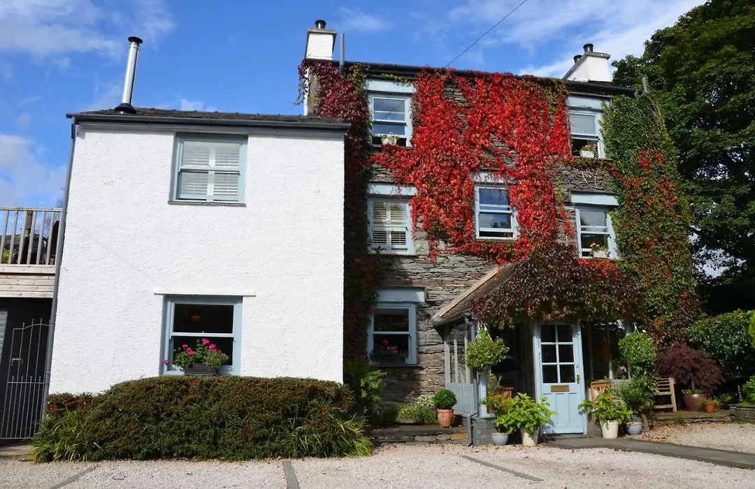 Haven Cottage-1
