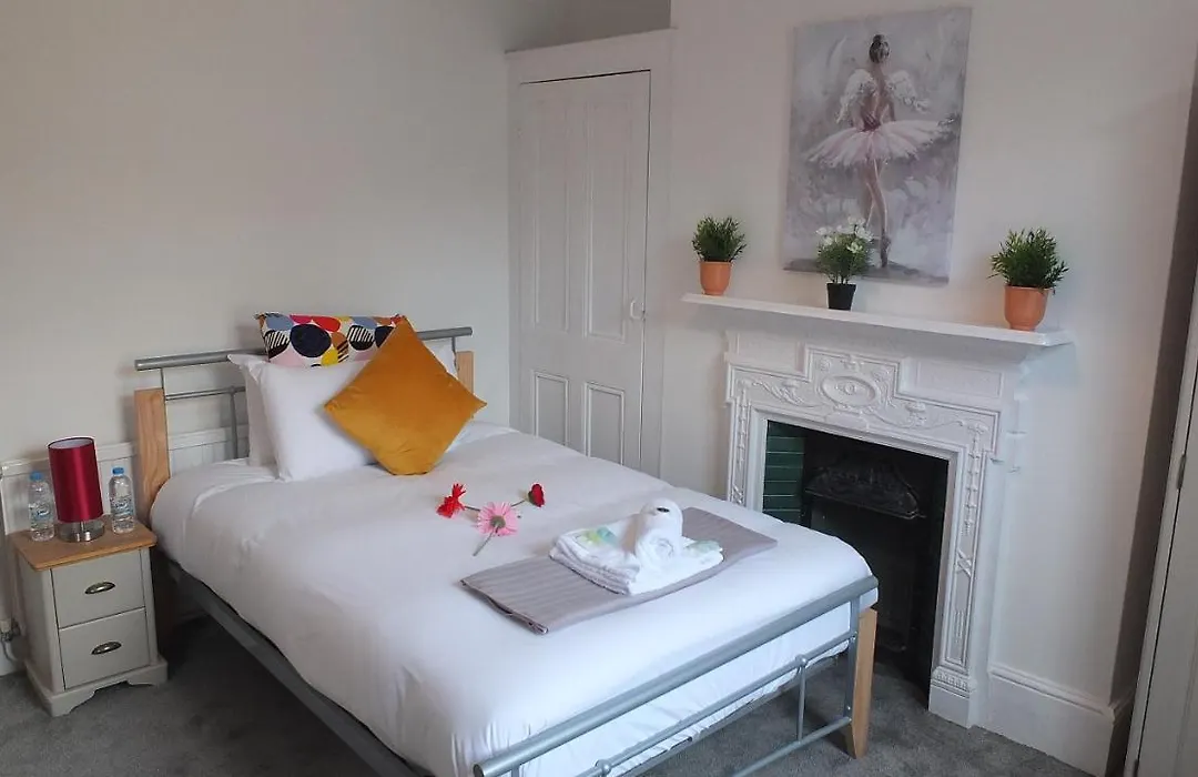 The Mill Suites - Tas Accommodations-1
