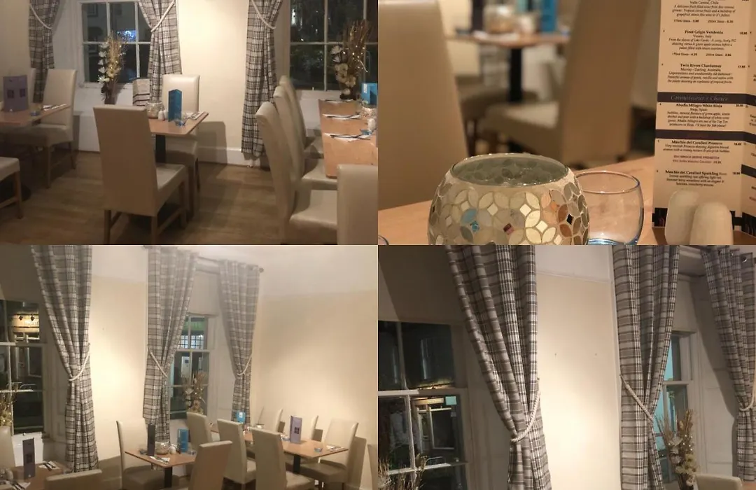 The Royal Hotel-1