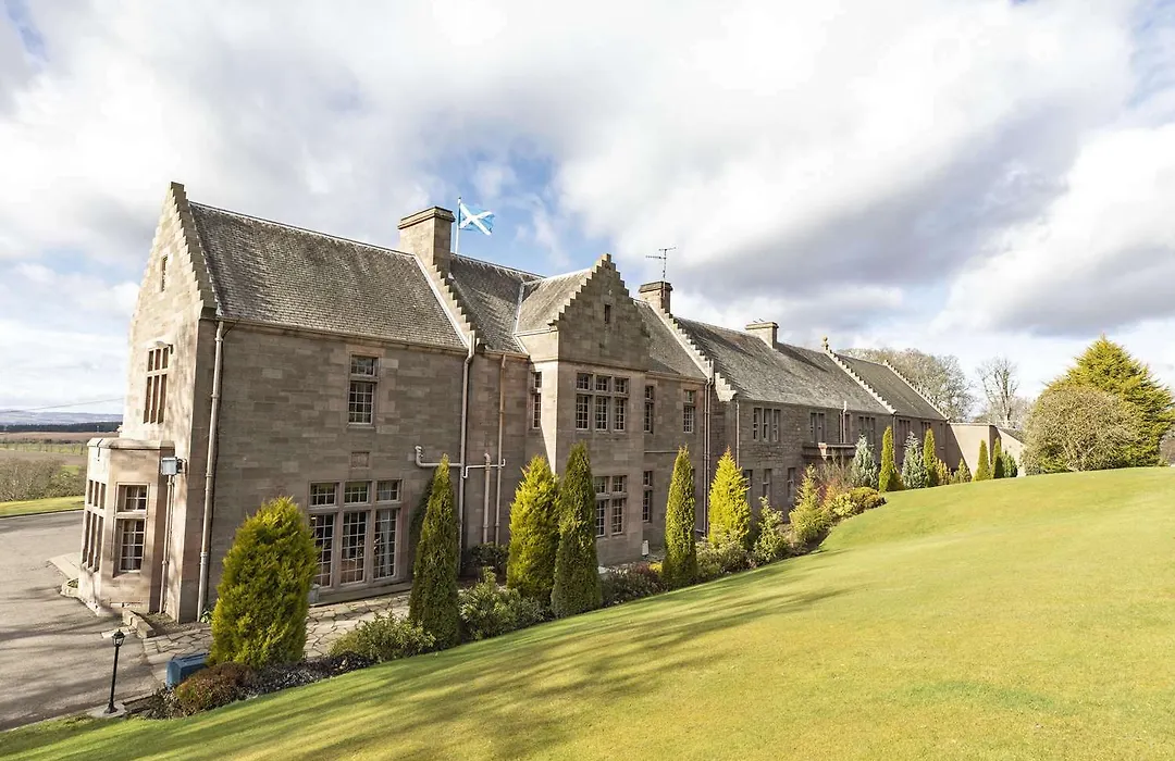 Murrayshall Country Estate-1