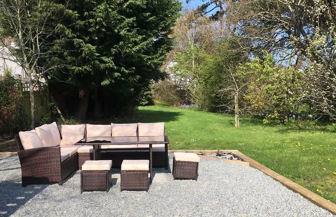Teifi Netpool-1