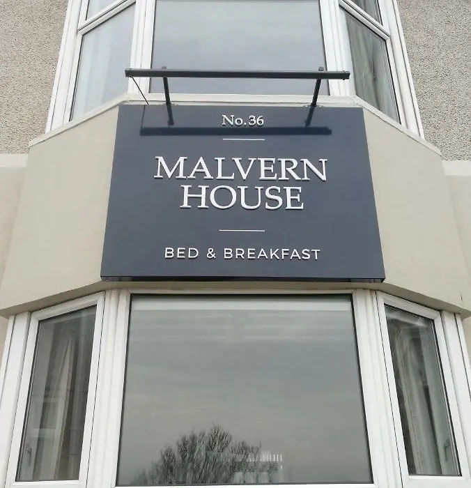 Malvern House-1