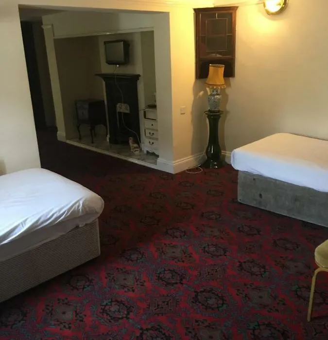 Sparkle Hotel-1