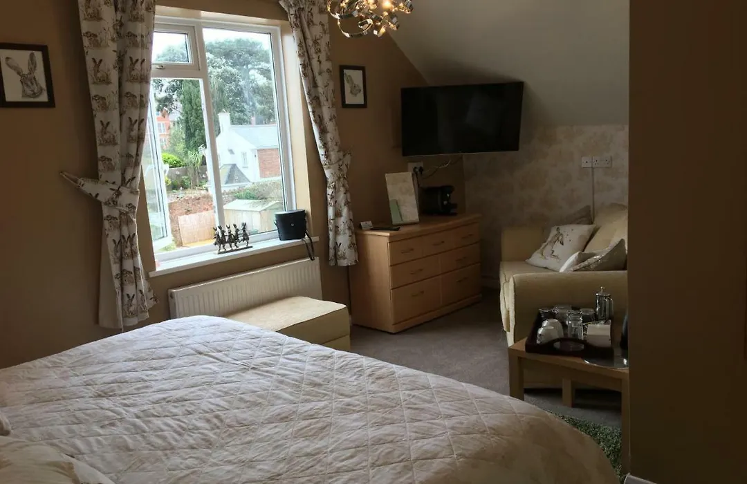Earlston House-1