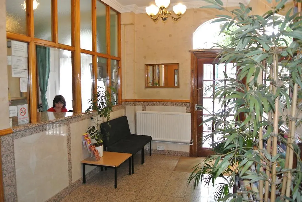 European Hotel-1