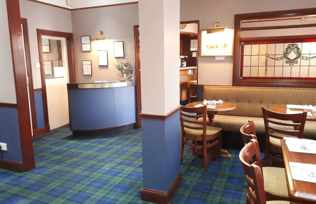 The Imperial Hotel-1