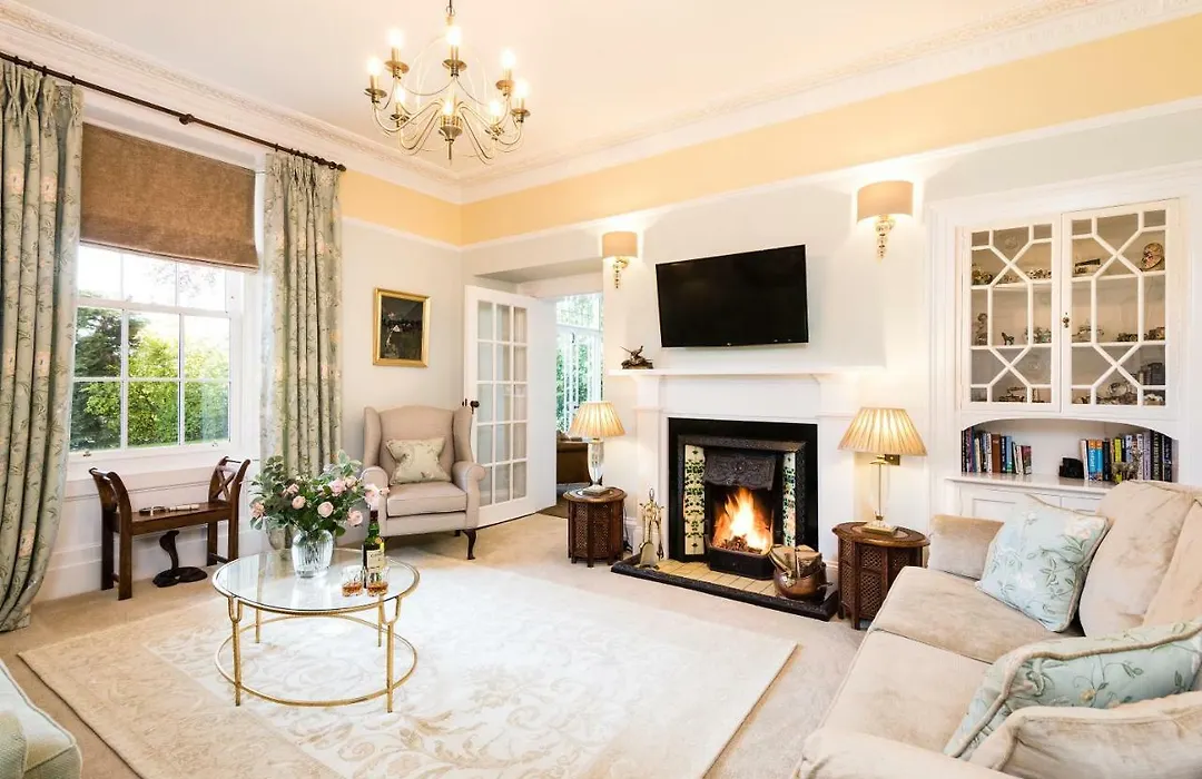 Glenshieling House-1
