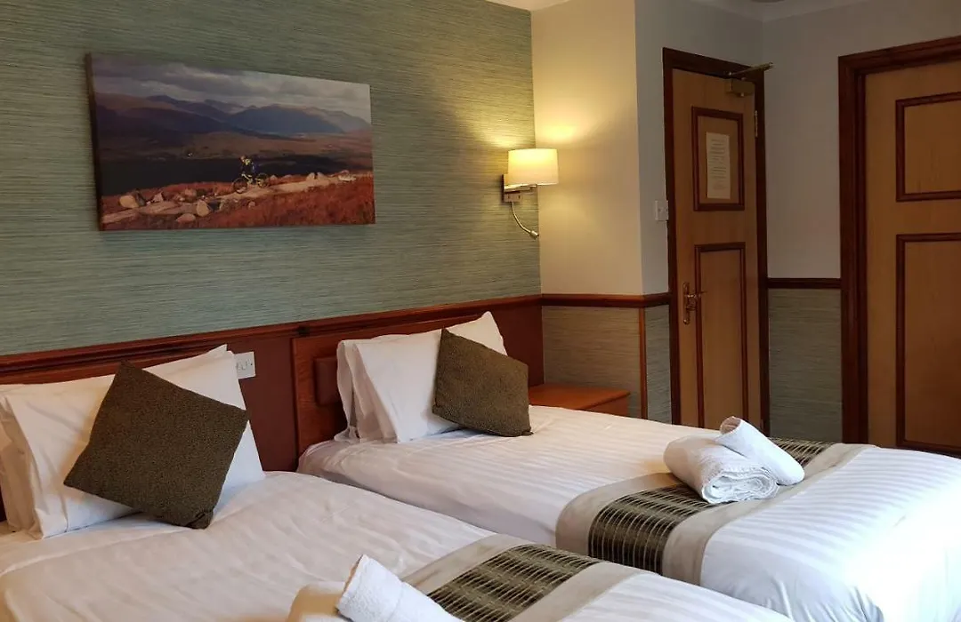 Clachaig Inn-1