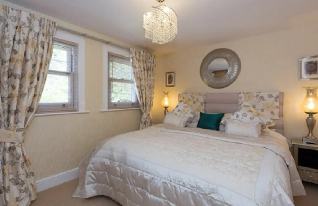 Danehurst-1