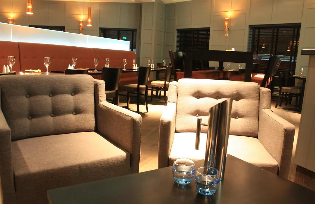 The Lerwick Hotel-1