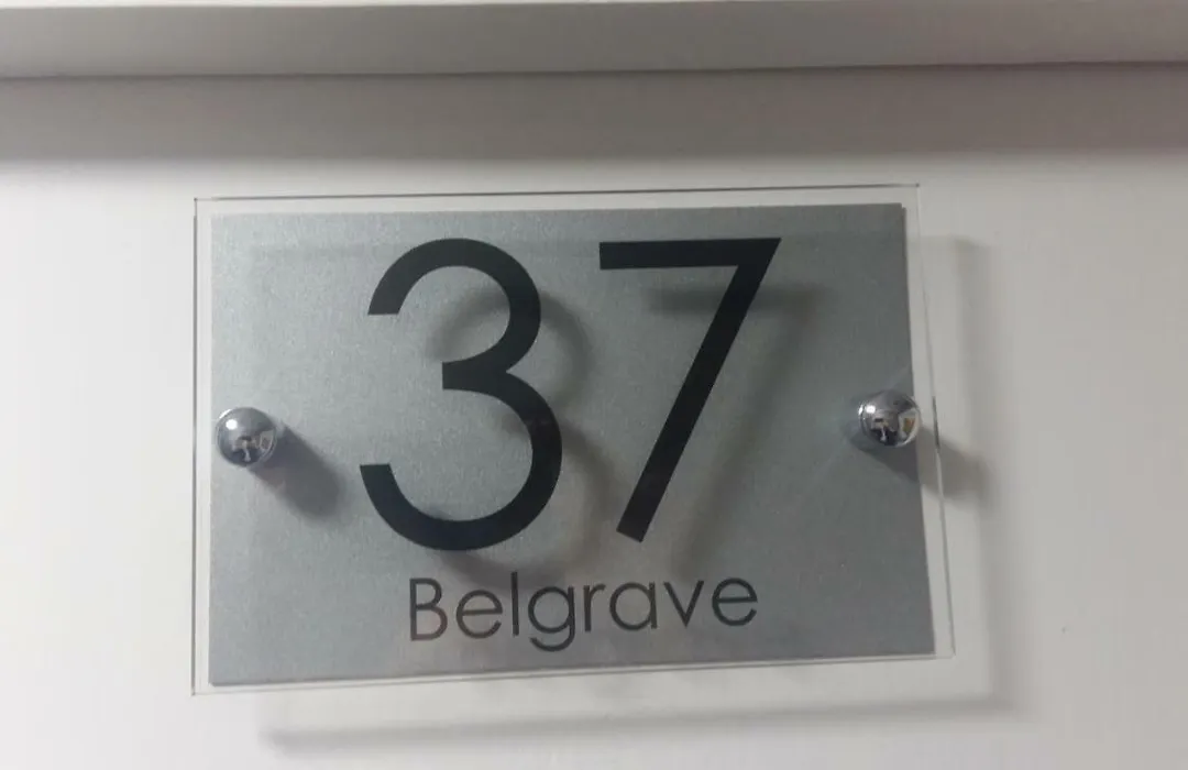 Belgrave Hotel-1