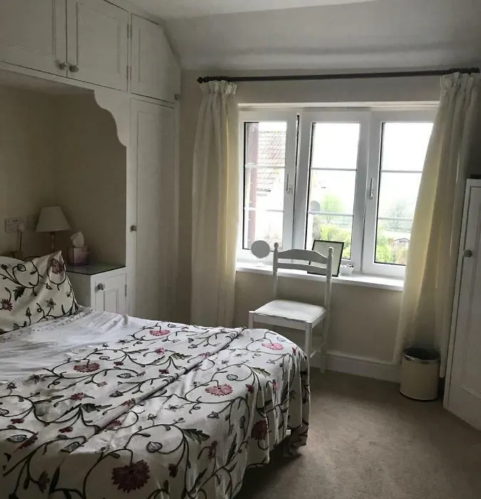 Garstoncottage-1