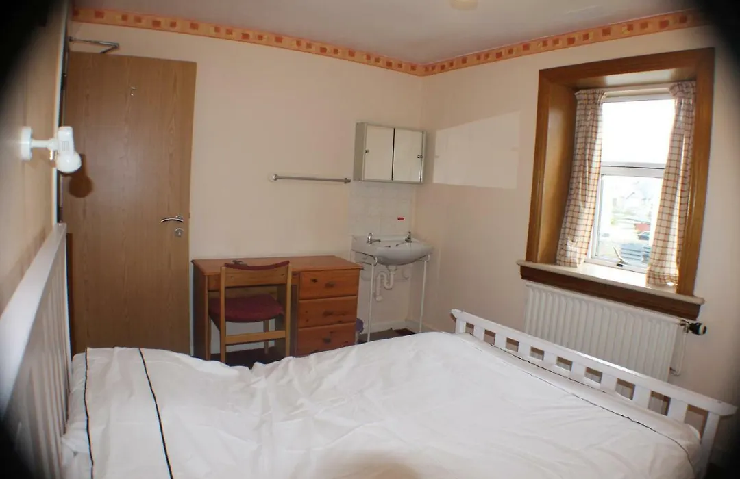 Holburn Guesthouse-1