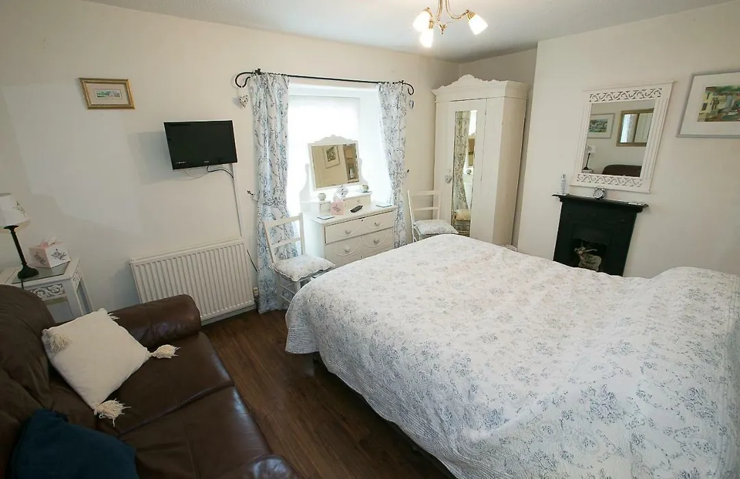 Southford House-1