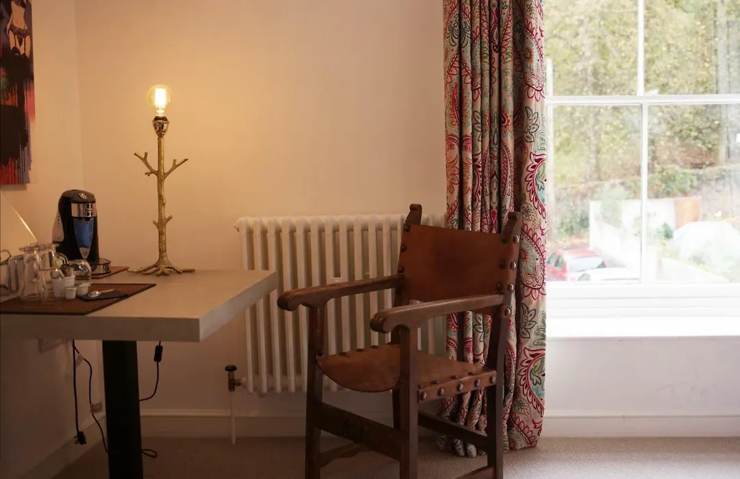 Berkeley Square House-1