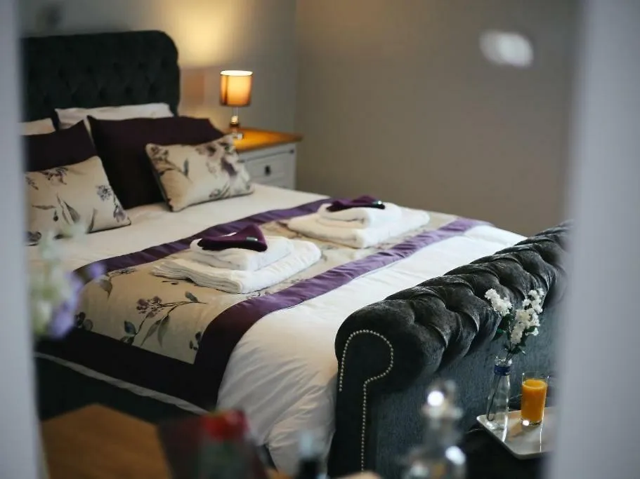 Colliery Cottage-1