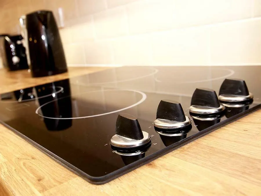 The Grand Mill-1