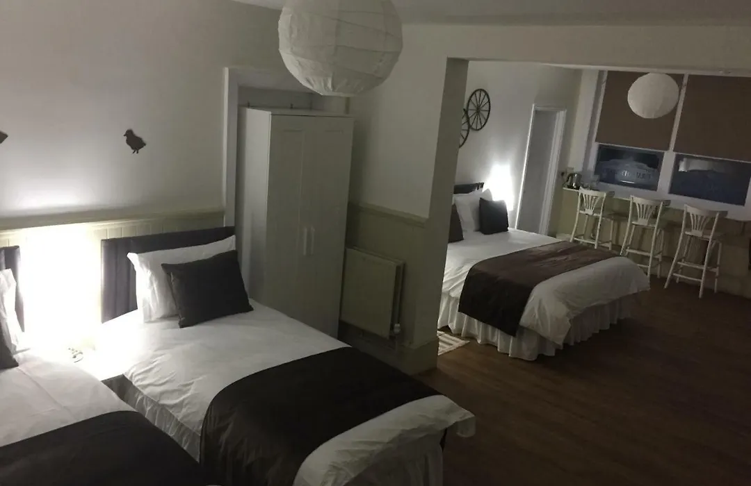 Good Intent Rooms-1