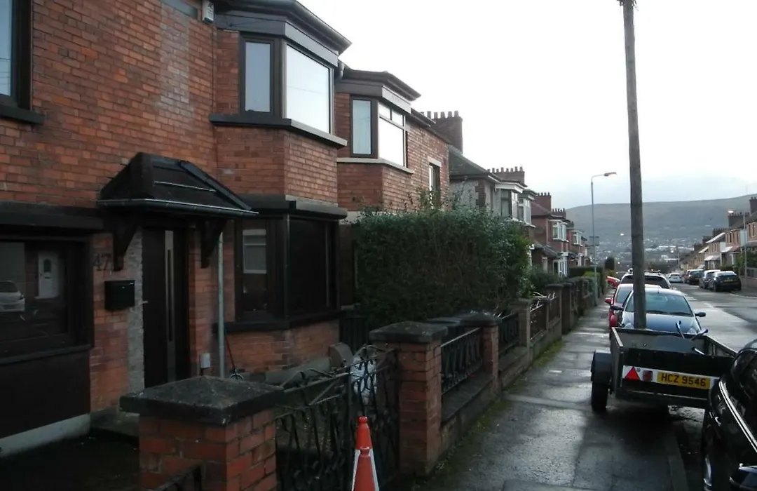 Barts Home-1