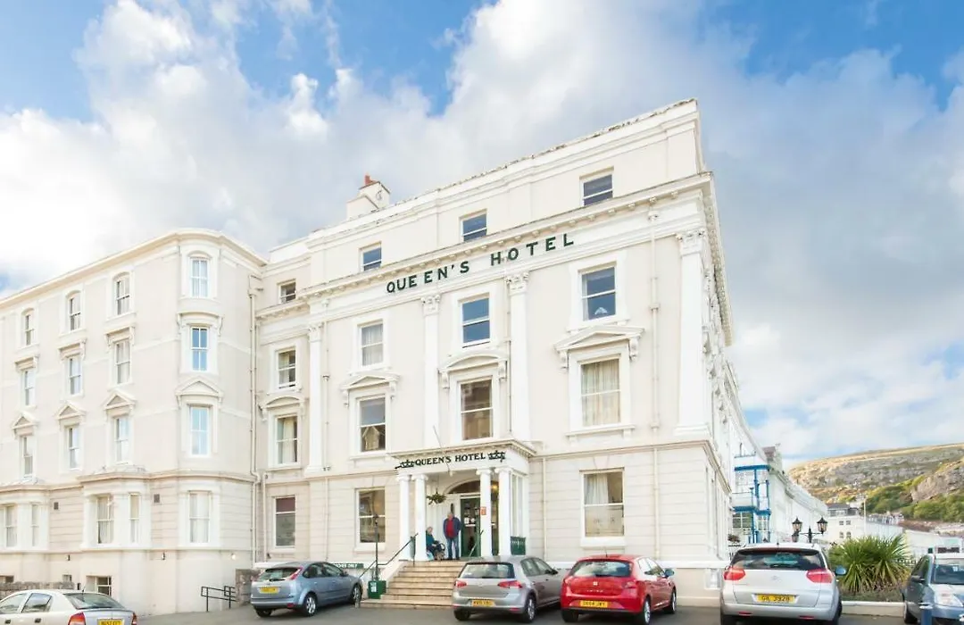 Queens Hotel-1