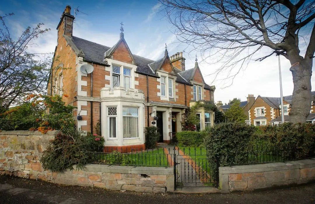 Ness House-1