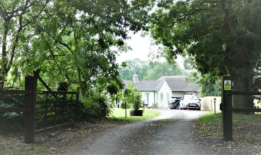 The Willows-1