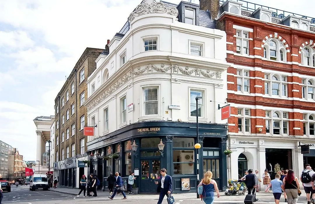 Interlude House C By City Living London-1