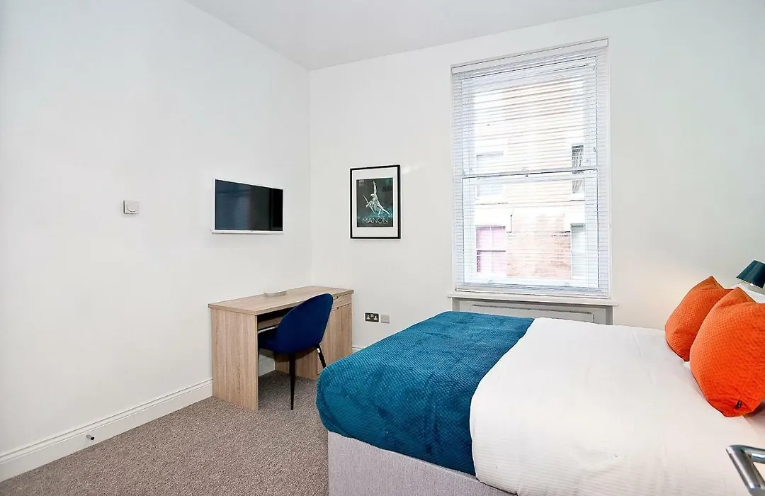 Interlude House A By City Living London-1