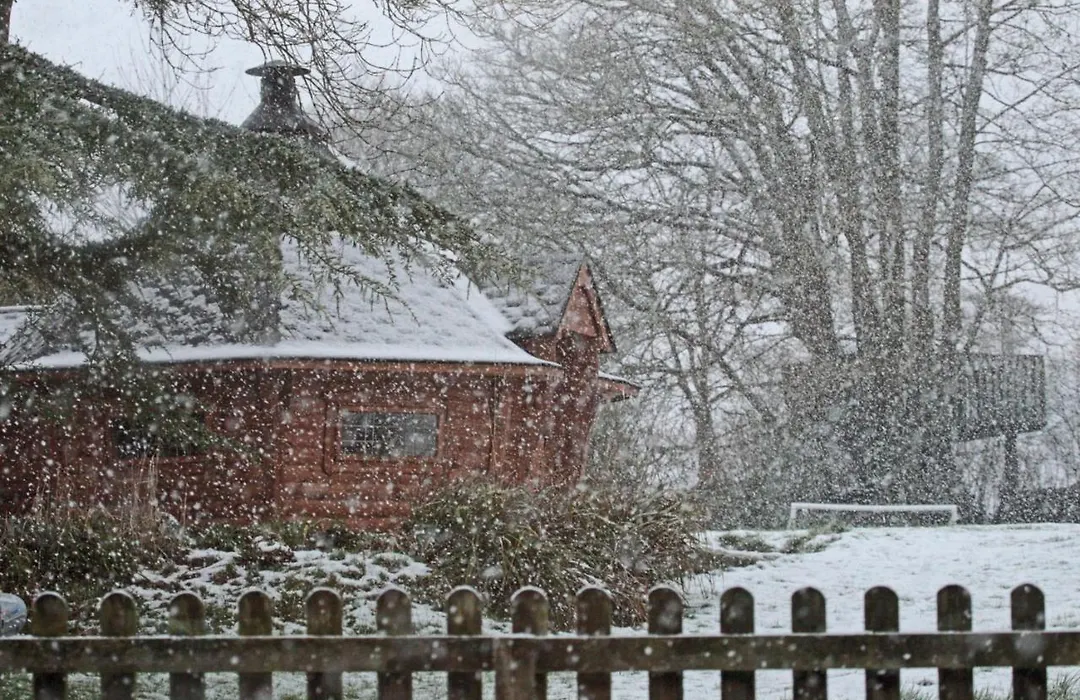 Lovaton Farmhouse-1
